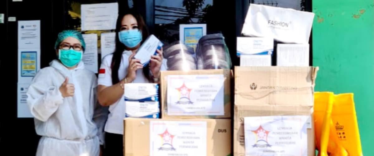 WhatsApp Image 2020-04-19 at 18.34.09.jpeg